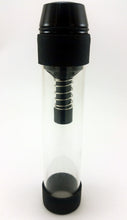 Smoke-It ELITE (Black/Blue/Pink/Gold)