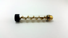 Taboo Twist- Twisty Glass Pipe Starter Kit